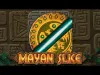 How to play Mayan Slice (iOS gameplay)
