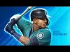 EA SPORTS MLB TAP BASEBALL 23 - Part 2