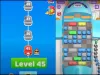 Level 45