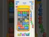 Level 81