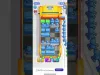 Level 211