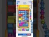 Level 213