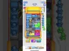 Level 114
