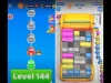 Level 144