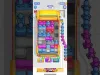 Level 187
