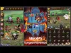 How to play Coin Heroes : Idle RPG (iOS gameplay)