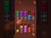 Colorwood Sort Puzzle Game - Level 20