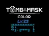 Tomb of the Mask: Color - Level 23