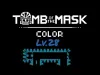 Tomb of the Mask: Color - Level 28