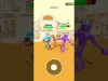 Level 39