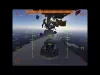 Jet Car Stunts 2 - Part 15
