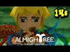 Almightree The Last Dreamer - Part 14