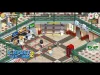 How to play Airport Terminal (iOS gameplay)