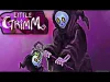Little Grimm - Part 2