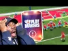How to play NFL 2K Playmakers (iOS gameplay)