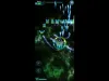 Galaxy Attack: Alien Shooter - Level 75