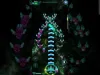Galaxy Attack: Alien Shooter - Level 63