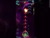 Galaxy Attack: Alien Shooter - Level 79