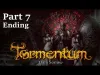 Tormentum - Part 7