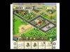 How to play Township (iOS gameplay)