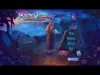 How to play Witches' Legacy: The City That Isn't There (iOS gameplay)