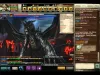 Dawn of the Dragons - Level 829