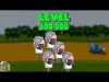 Grow Castle! - Level 300