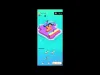 How to play Griddie Islands (iOS gameplay)