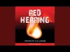 Red Herring - Chapter 2 3