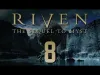Riven: The Sequel to Myst - Part 8