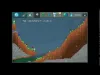 The Sandbox - How to make a waterfall