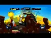 Worms 2: Armageddon - Levels 2 3