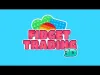 Fidget Trading 3D: Fidget Toys - Level 1120