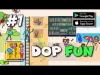 DOP Fun: Delete One Part - Part 1 level 115