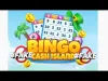 Bingo Cash - Part 2