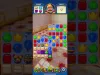 Level 311