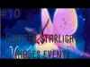 Flutter: Starlight - Part 10