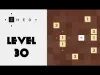 ZHED - Level 30
