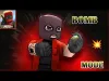 How to play Bomb Player 3D (iOS gameplay)