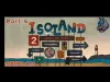 Isoland 2: Ashes of Time - Part 3