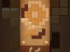 Wood Block Puzzle - Level 33