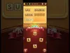 Level 28