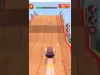 How to play Rolling Ball (iOS gameplay)
