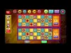 How to play Tambola (iOS gameplay)