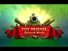 How to play Toy Defense: Relaxed Mode (iOS gameplay)