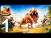 Primal Conquest: Dino Era - Part 1