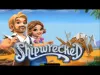 How to play Shipwrecked: Lost Island (iOS gameplay)