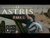Ex Astris - Part 7