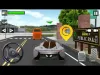 How to play Concept Car Driver 3D (iOS gameplay)