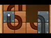 Roll the Ball: slide puzzle - Level 1620